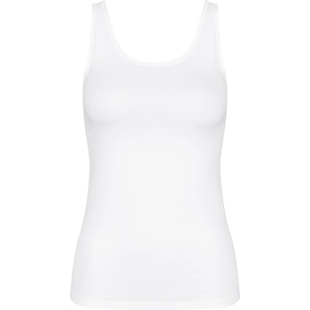 Triumph Sense of cotton 44