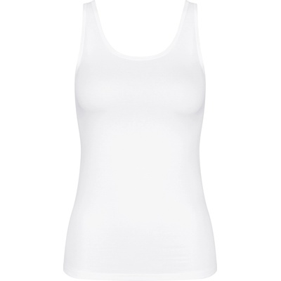 Triumph Sense of cotton 44