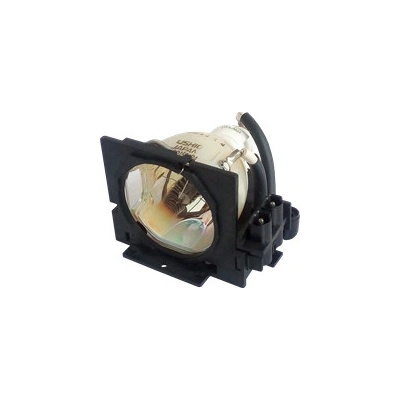 Lampa do projektora Acer 7765P, kompatibilná lampa vrátane modulu