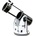 Sky-Watcher Skyliner-350P