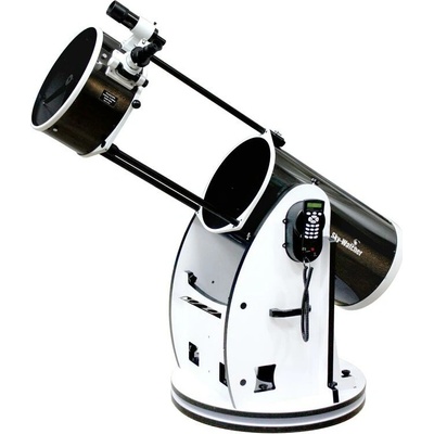 Sky-Watcher Skyliner-350P