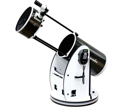 Sky-Watcher Skyliner-350P
