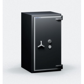 Chubbsafes Trident VI 310