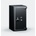 Chubbsafes Trident VI 310