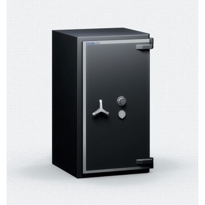 Chubbsafes Trident VI 310