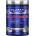 AllMax Nutrition Micronized Glutamine, 400 Grams