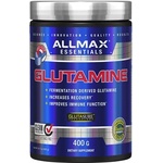 AllMax Nutrition Micronized Glutamine, 400 Grams
