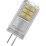 OSRAM LED крушка Ledvance AC58933, G4, 2.2W, 300lm, 2700K (AC58933)
