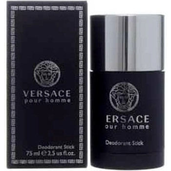 Versace Pour Homme Deo Stick 75ml за Мъже