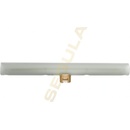 Segula 55096