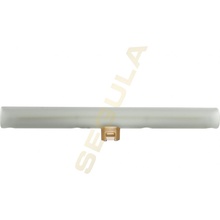 Segula 55096