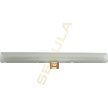 Segula 55096