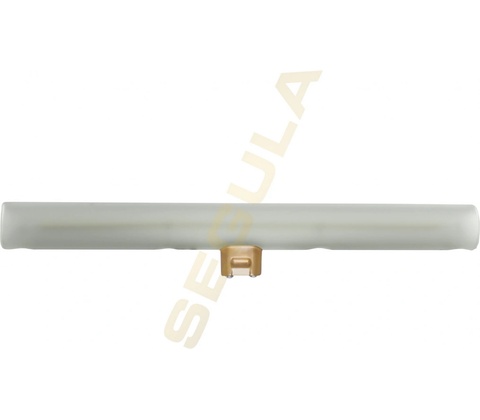 Segula 55096