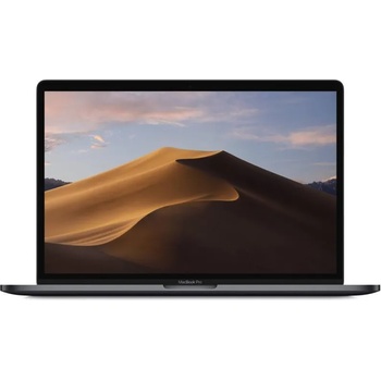 Apple MacBook Pro Z0Y6001TM