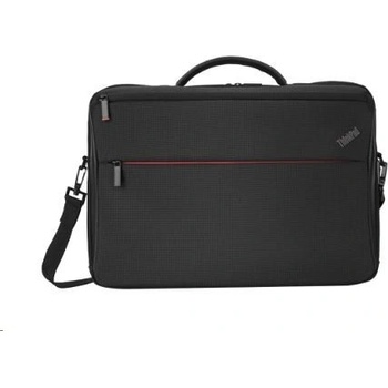 Lenovo Professional ThinkPad 14.1" černá 4X40W19826