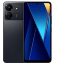 POCO C65 8GB/256GB Black