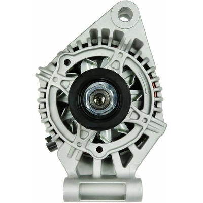 Generátor AS-PL A4035