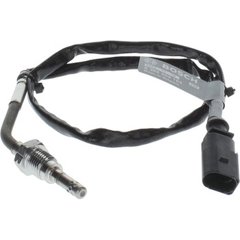 Snímač teploty výfukových plynov BOSCH 0 986 259 164 (0986259164)