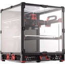 Copymaster3D Voron Trident Kit