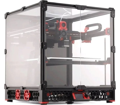 Copymaster3D Voron Trident Kit