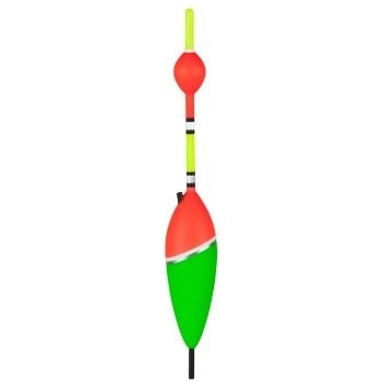 Exner Splávek Rotter Inline 20g