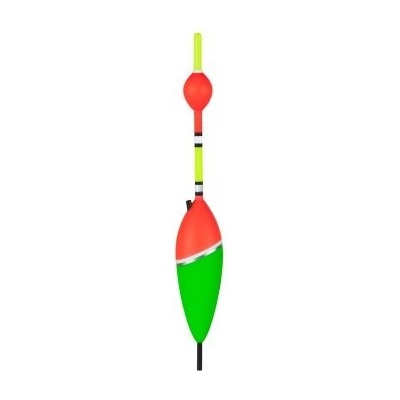 Exner Splávek Rotter Inline 10g