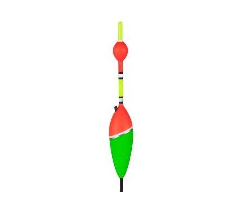 Exner Splávek Rotter Inline 10g