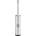 PFERD Tools 68300091