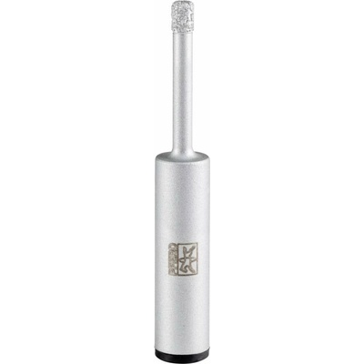 PFERD Tools 68300091
