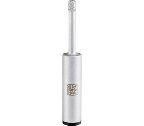 PFERD Tools 68300091