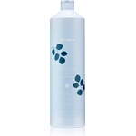 Echosline Frequent Conditioner балсам за ежедневна употреба 1000ml