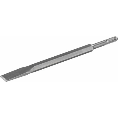 Sekáč Worcraft RH15-32X, plochý, SDS-PLUS