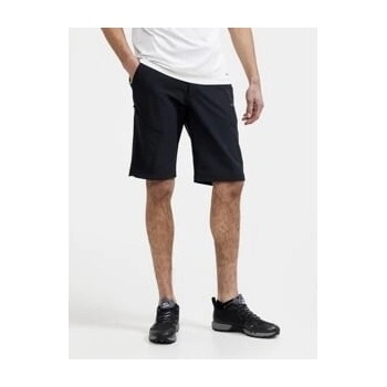 Craft ADV Explore Tech šedá