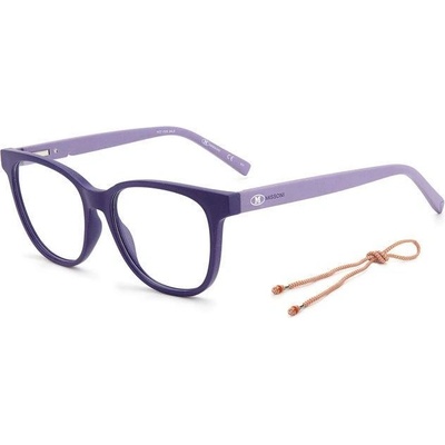 Missoni MMI0106 ARR