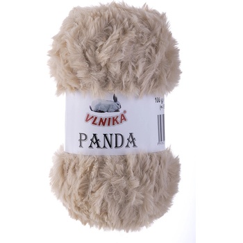 Příze Panda 8