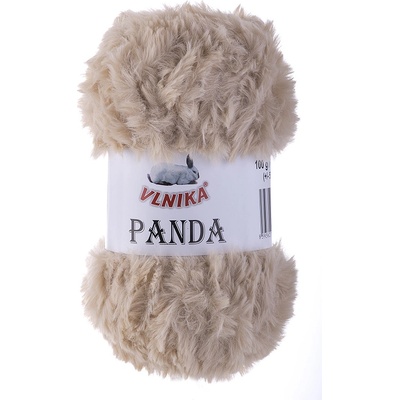 Příze Panda 8