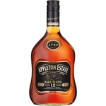Appleton Estate 12 YO - ром 700ml 700 ml