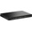 NETGEAR GS348TP-200EUS