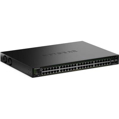NETGEAR GS348TP-200EUS