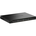 NETGEAR GS348TP-200EUS