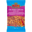 TRS Drvené Chilli Extra Pálivé 100 g