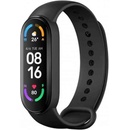Xiaomi Mi Band 6
