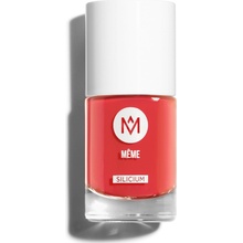 Même Corail 04 10 ml