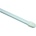 GARDINIA КОРНИЗ РАЗТЕГАЕМ ЗА ПРОЗОРЕЦ gardinia 50-80см БЯЛ (352)