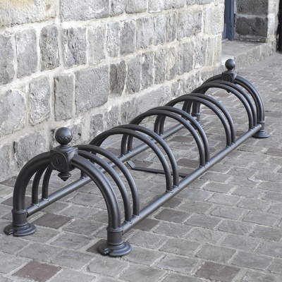 VMBal Versailles