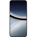 POCO F7 12GB/512GB Silver