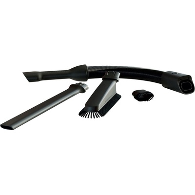 Electrolux KIT19 – Zboží Dáma