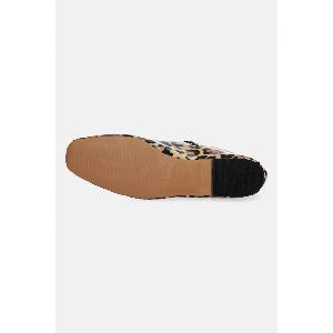 Steve Madden Балеринки Maple (11003872.744)