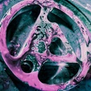 Linkin Park - From Zero / Deluxe Edition CD