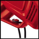 Image 1 of Einhell GC-EL 3024 E (3433370)